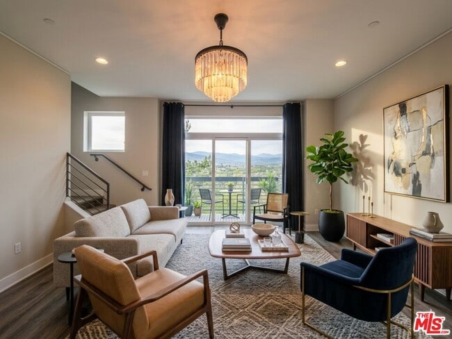 Photo - 2753 Waverly Dr Unit 1103