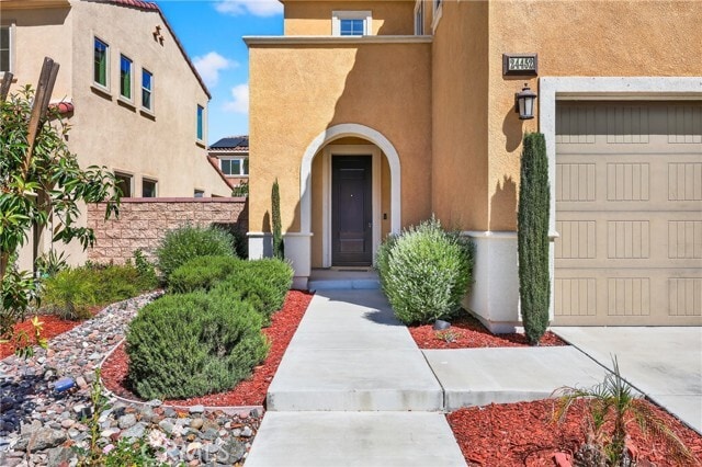 Photo - 24452 Paxton Ln