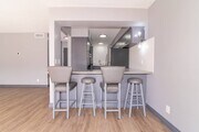 Photo - 6979 Palm Ct Unit 220