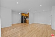 Photo - 5468 Blackwelder St Condo Unit #3