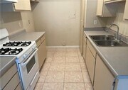 Photo - 16626 Shenandoah Ave Unit 3