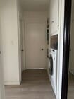 Photo - 333 Newport Ave Condo Unit 204