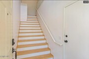 Photo - 4175 Hillbrook Ct