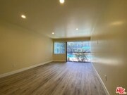 Photo - 13400 Cordary Ave Apartment