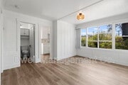 Photo - 4535 Upland St