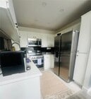 Photo - 11150 Glenoaks Blvd Townhome