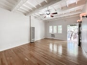 Photo - 10865 Fruitland Dr Unit .25