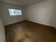 Photo - 10776 Rose Ave Unit 17