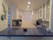 Photo - 250 The Vlg Condo Unit 250-110 - Seascape