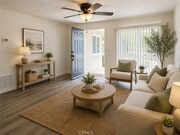 Photo - 45270 Panorama Dr