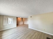 Photo - Charming 3BD/2BA House in Santee W/ W/D, M...