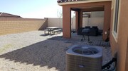Photo - 36500 Acanthus Dr