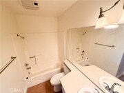 Photo - 1040 Calle Del Cerro Unit 104