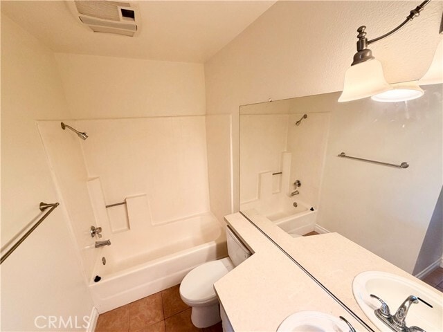 Photo - 1040 Calle Del Cerro Unit 104