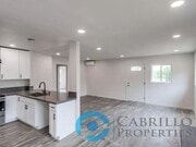 Photo - 407 Idaho Ave