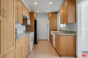 Photo - 520 Montana Ave Condo Unit 204