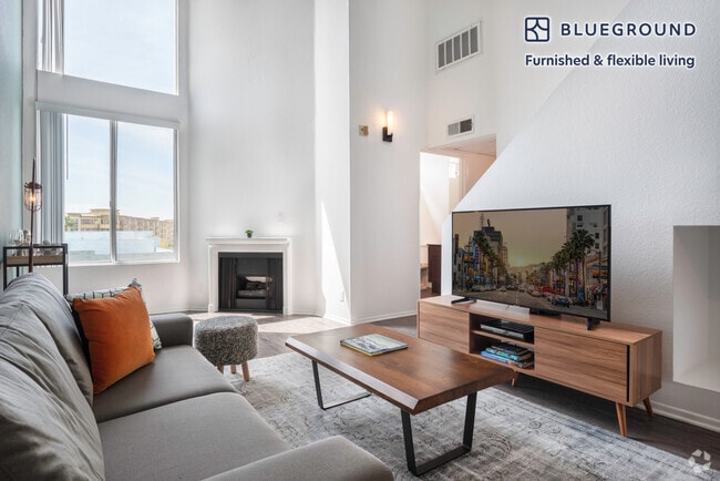 Building Photo - 630 Hauser Blvd Rental