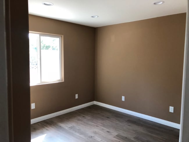 Photo - 3506 Hazard Ave