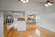 Photo - 21643 Spice Ct House