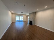 Photo - 17537 Margate St