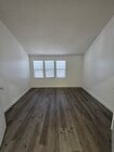 Photo - Newly Renovated 2 bedroom 2 bathroom Home in Costa Mesa