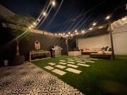 Photo - 4744 Albury Ave