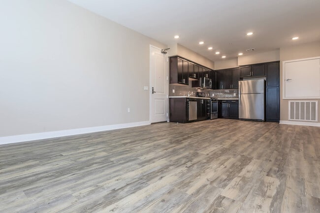 Photo - Esencia Sur Apartment Homes