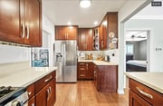 Photo - 1859 Trudie Dr House
