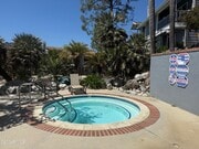 Photo - 29105 Thousand Oaks Blvd Condo