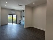 Photo - 1702 S Hoover St Unit 201