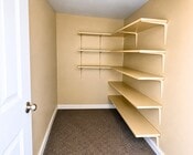 Photo - 860 S Gregory St