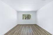 Photo - Limited-Time Move-In Special – $500 Deposi... Apartment Unit 5B