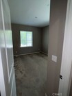 Photo - 29669 Eastbank Dr