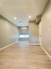 Photo - 4251 Live Oak Ave Apartment Unit 6