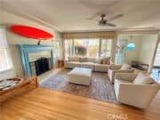 Photo - 123 W Avenida Valencia House