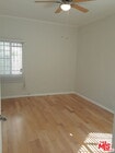 Photo - 1204 N Citrus Ave Condo Unit 1204