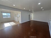 Photo - 2469 Potrero Ave Townhome