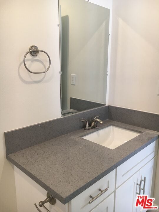 Photo - 2702 W Bellevue Ave