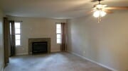 Photo - 2 bdrm, 2 bath 1050 SqFt, Carmel Mtn 2nd f... House
