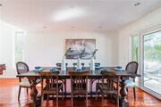 Photo - 21793 Planewood Dr House
