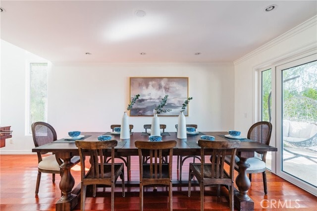 Photo - 21793 Planewood Dr