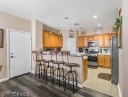 Photo - 2562 Kenwood Ct