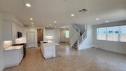 Photo - 43151 Passagio Lago Way