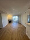 Photo - 1337 South Bundy Drive