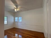 Photo - 1325 E Altadena Dr