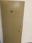 Photo - 3730 S Sepulveda Blvd Apartment Unit 206