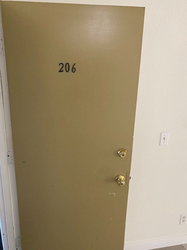 Photo - 3730 S Sepulveda Blvd Unit 206