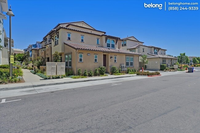 Photo - 4367 Pacifica Wy