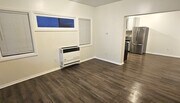 Photo - 961-963 W 42ND STREET Unit 963 W 42ND STREET