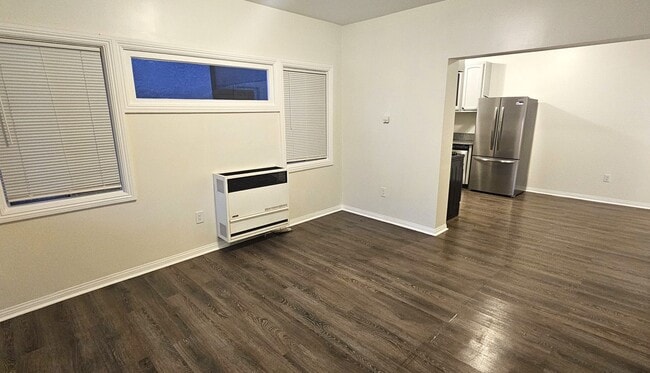 Photo - 961-963 W 42ND STREET Unit 963 W 42ND STREET
